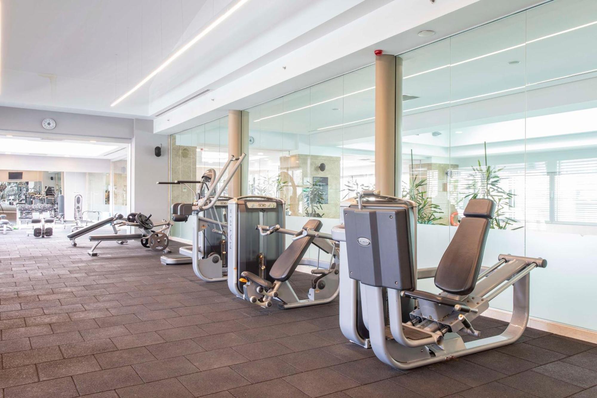Radisson Residences Avrupa Tem イスタンブール エクステリア 写真